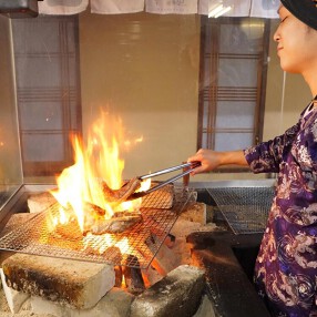た藁や 茨木店の画像