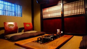 大松屋　銀座本店の画像