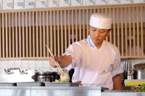 五穀　上尾店の画像