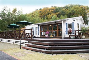 Daddys Bakery の画像