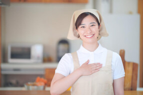 SARASA HOTEL 新大阪の画像