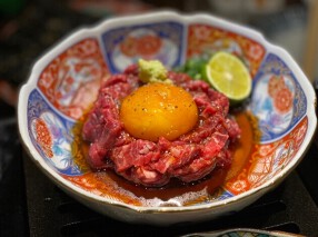 焼肉人生　タロちゃん　自由が丘店の画像