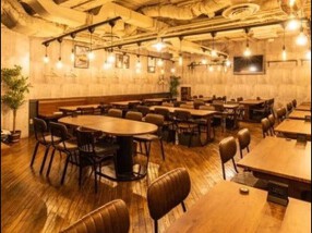 Cheese Cheese Worker　千葉店の画像