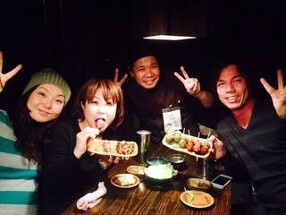 BIG焼鳥 鳥壱番 甲子園口店の画像