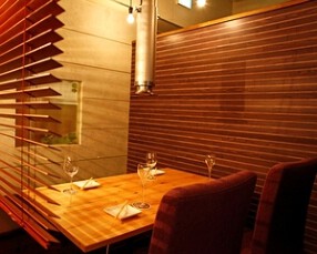 らんまん 丸の内本店の画像