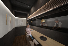 焼肉　たん鬼 の画像