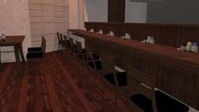 つけ麺ちっちょの画像