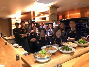 なみの上の画像