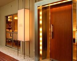 dogenzaka ＃202の画像