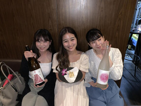 祭り酒場　斎藤商店の画像