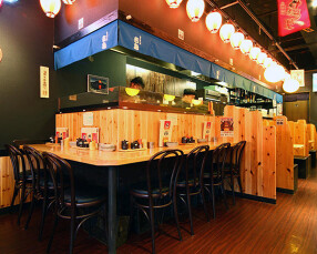 焼き鳥居酒屋 吉鳥の画像