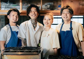 祐天寺 Bobの画像