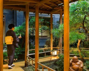 大乃や てんぷらの画像