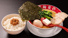 箕輪家鶏 西荻窪店の画像