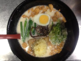 博多将軍の画像