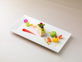 フェアブルーム水戸アメイジングステージの画像