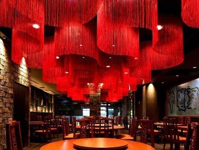 別館北京閣の画像