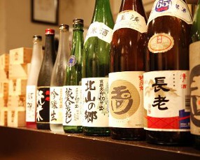 花舞 −寧−の画像