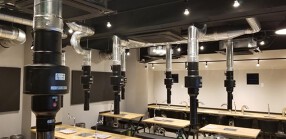 焼肉　 めいこうえんの画像