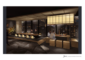 Room Wonderの画像