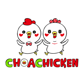 チョアチキン下北沢店の画像