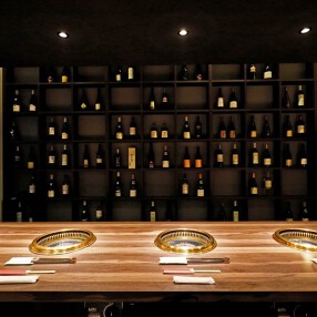 焼肉　燈火の画像