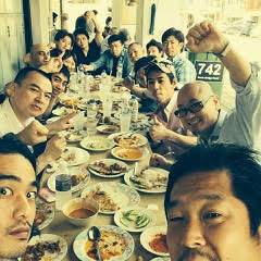 海南鶏飯食堂2 恵比寿店の画像