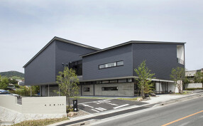 菓寮伊藤軒(カフェ)の画像