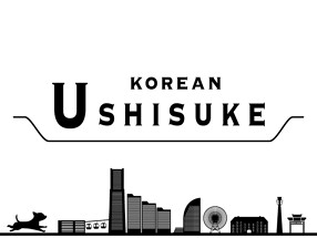 Korean Dining Ushisuke みなとみらい店の画像