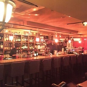 エル　レガロの画像