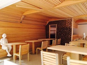 サンテ！の画像