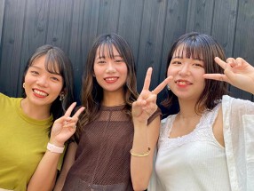 もつ焼のんき 四谷店の画像