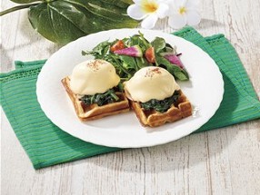 Mauka Meadows 相模大野ステーションスクエア店の画像