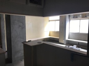 カザミドリの画像