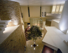 FIORIA aria bluの画像