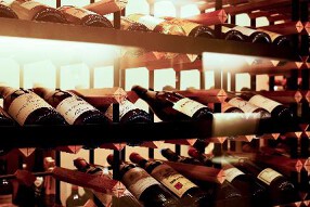 CLAVE WINE BARの画像