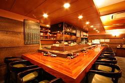 越後屋 長兵衛の画像