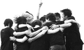 串カツ田中　五反田店の画像