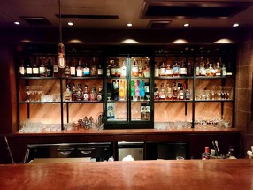 BAR ANAMI 神田店の画像