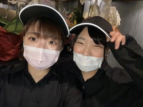 焼肉FUKUROU前橋店の画像