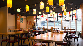 炭焼大衆酒場 たんたんの画像