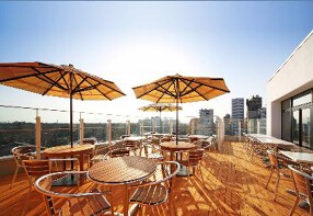 ソラ ＺＥＮＯＮ の画像