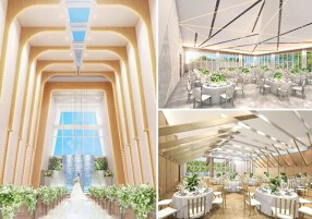 翠楓シーズンズテラスの画像