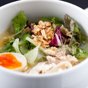 蔭山樓 表参道店の画像