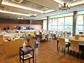 国民宿舎　志んぐ荘の画像