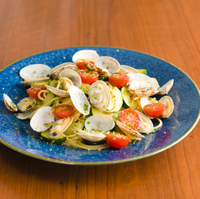 Osteria L'amante　グローバルゲート店の画像