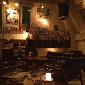 1LBK　BUZZ　OFFの画像