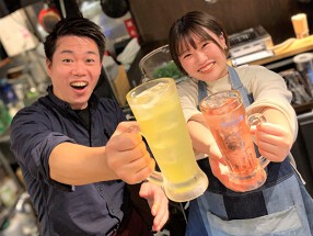 ＜一人焼肉   﨑山＞  ～ZAKIYAMA～の画像