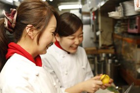 PRIVATE BARU アエオリアの画像