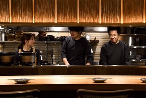 北のタケシの画像